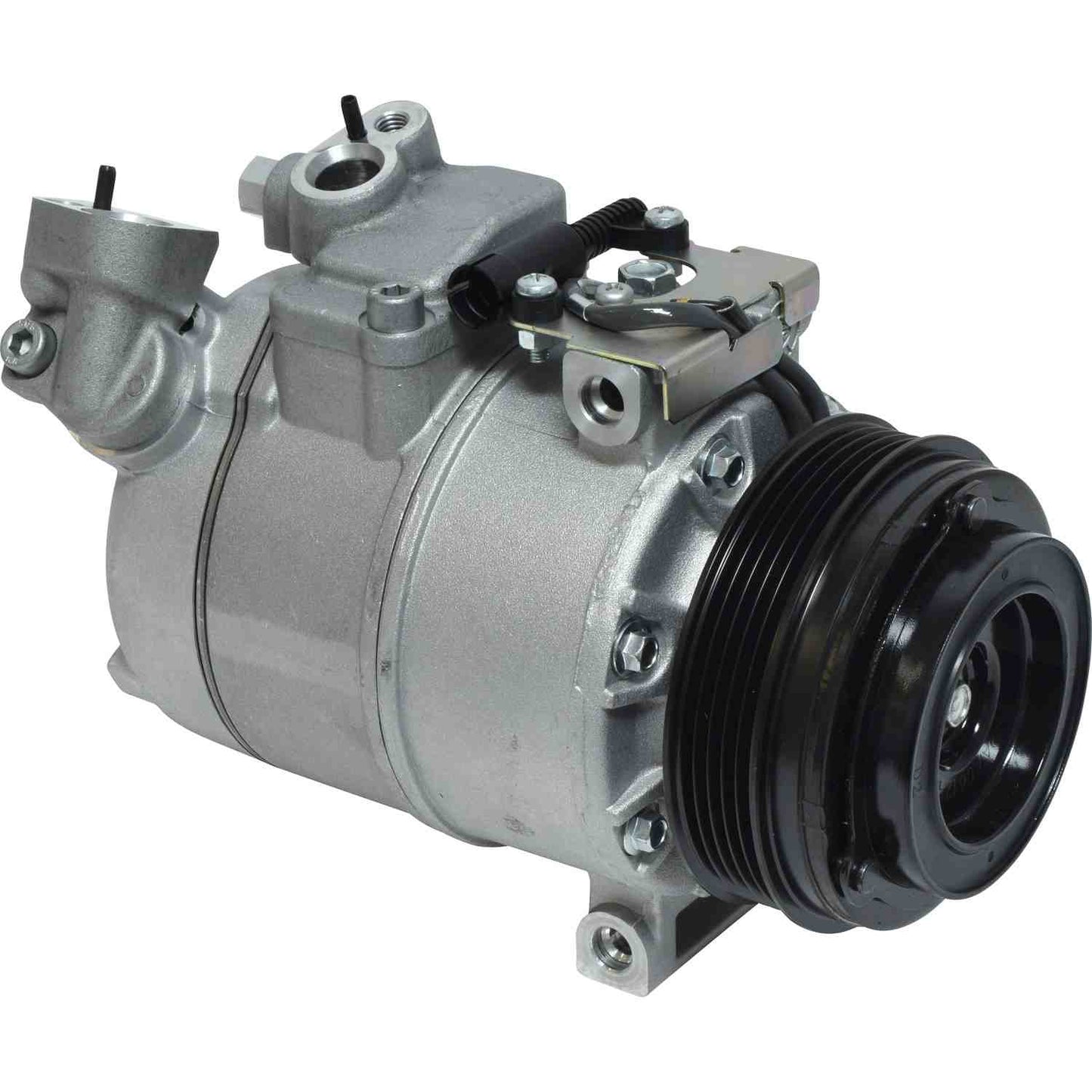 Universal Air Cond CO105162C
