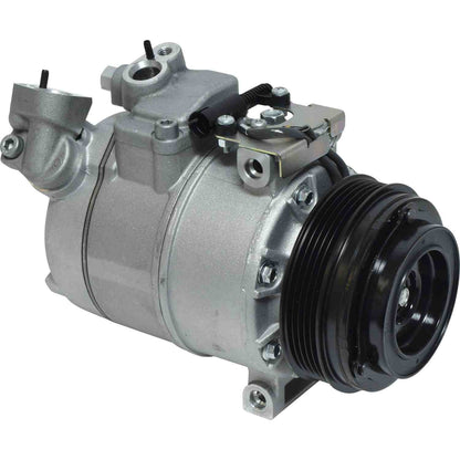Universal Air Cond CO105162C
