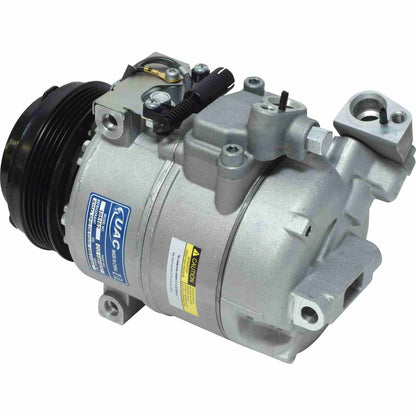 Universal Air Cond CO105162C