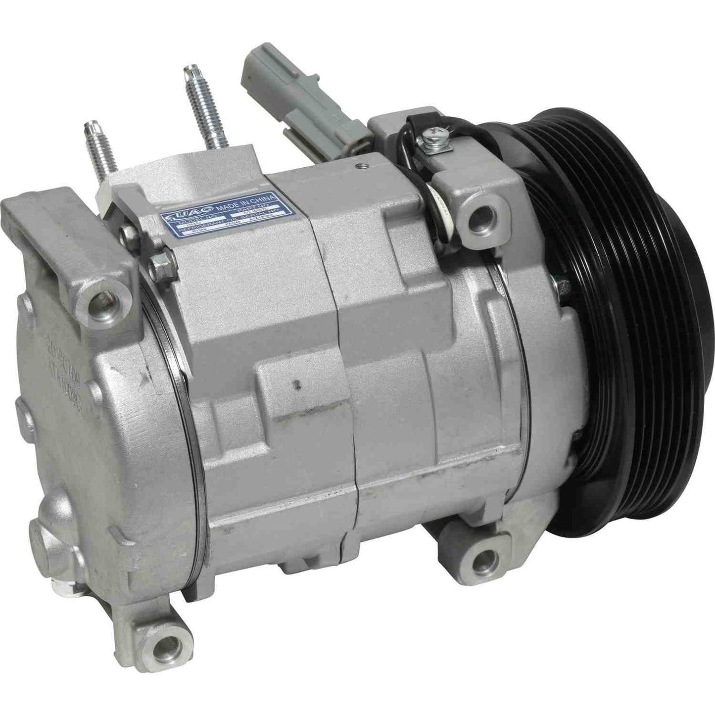 Universal Air Cond CO10522C