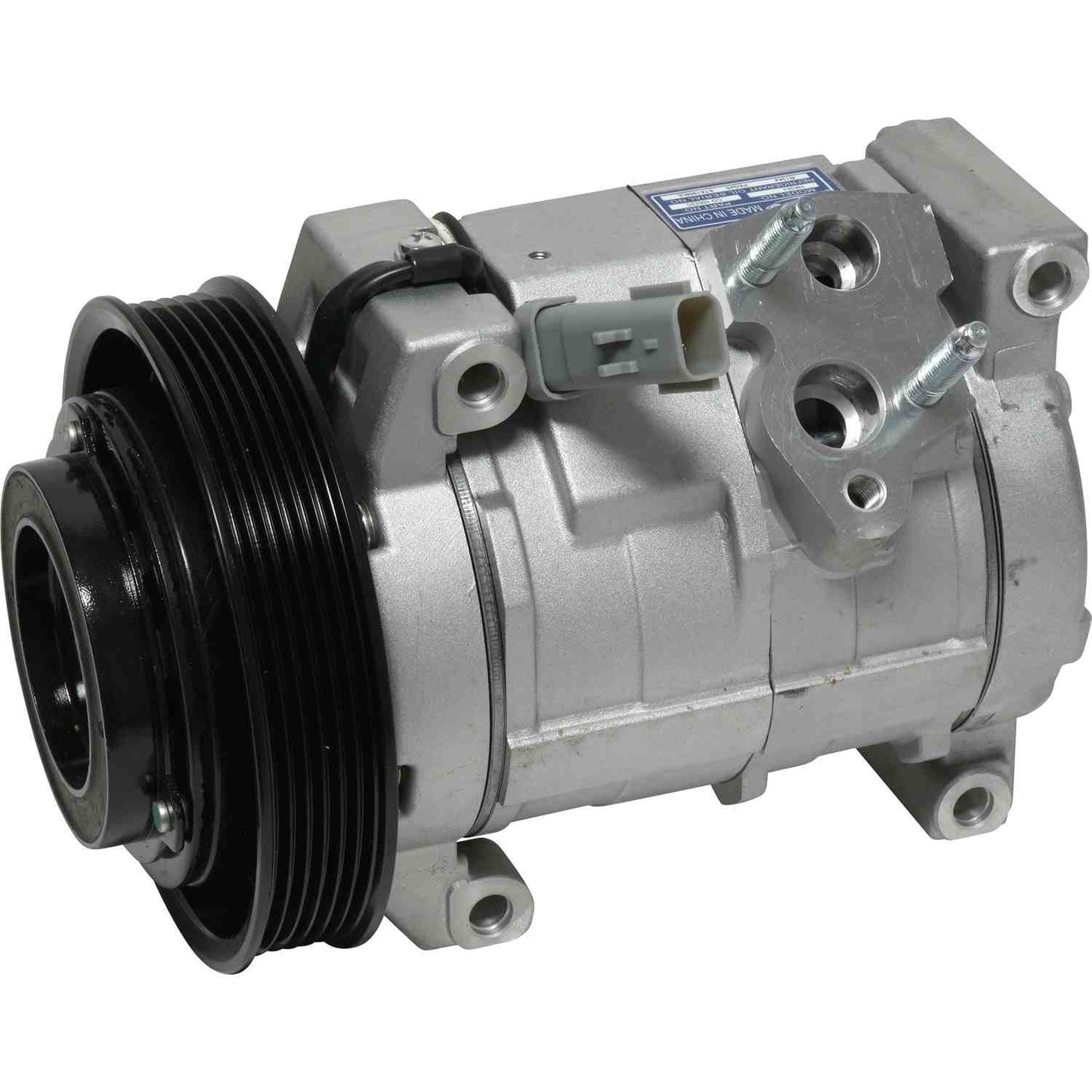 Universal Air Cond CO10522C