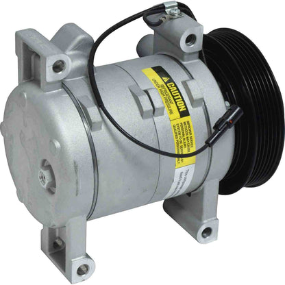 Universal Air Cond CO10528C