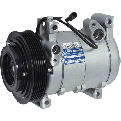 Universal Air Cond CO10528C