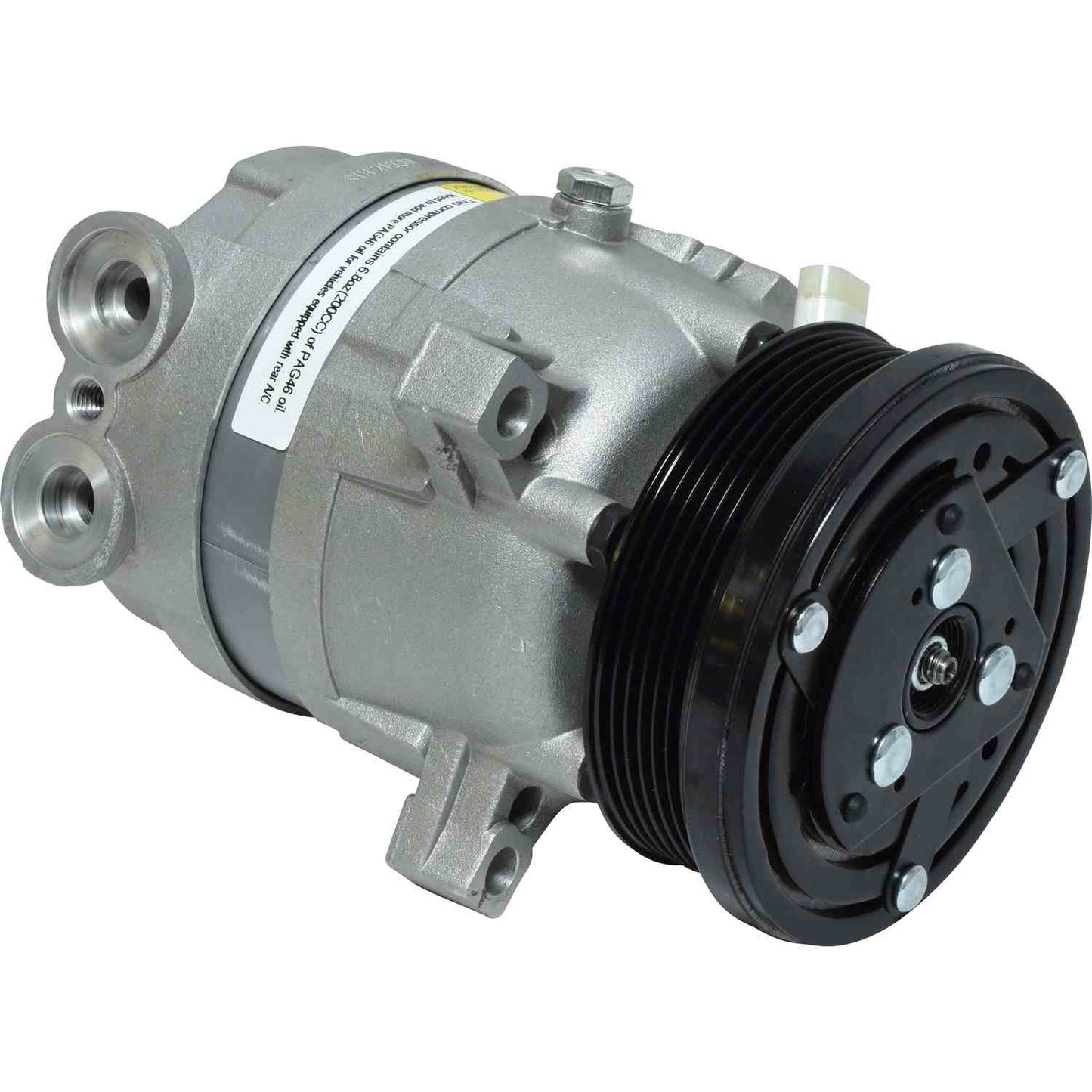 Universal Air Cond CO10539C
