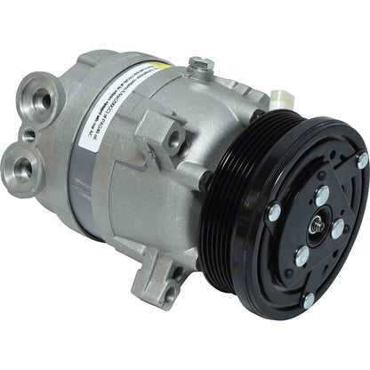 Universal Air Cond CO10539C