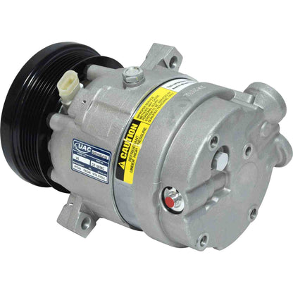 Universal Air Cond CO10539C