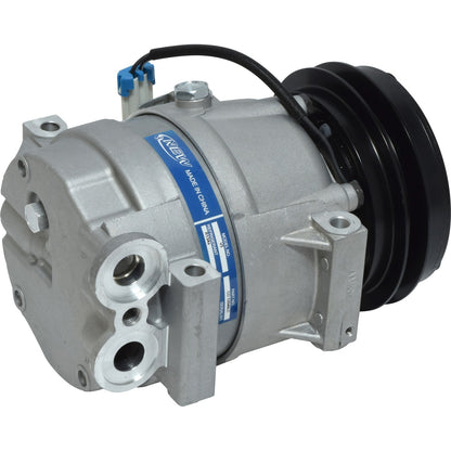 Universal Air Cond CO10540LC