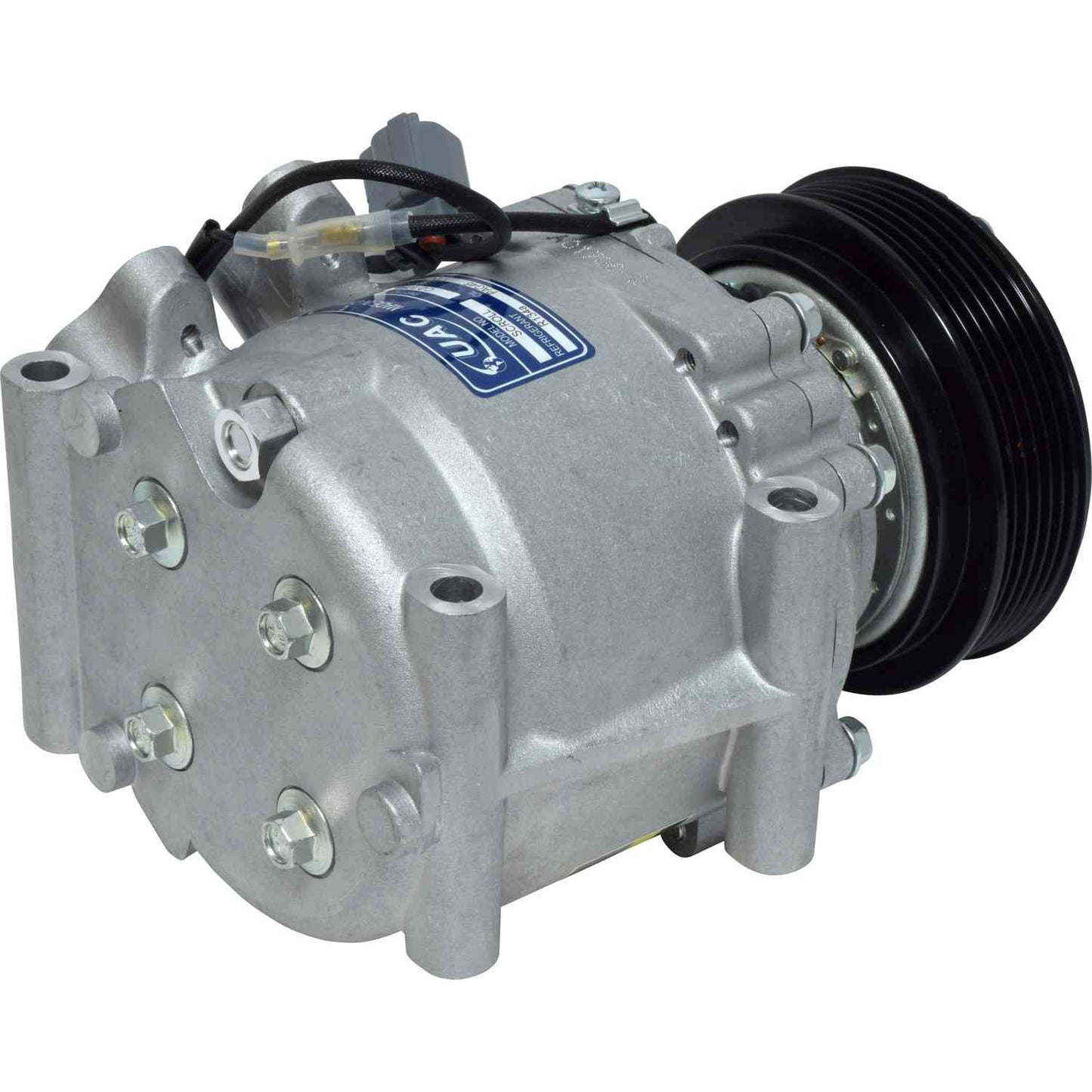 Universal Air Cond CO10541AC