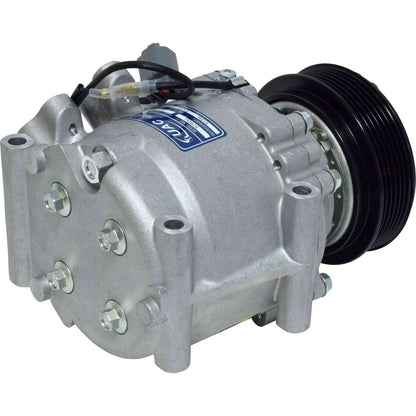 Universal Air Cond CO10541AC