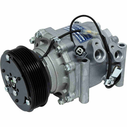 Universal Air Cond CO10541AC