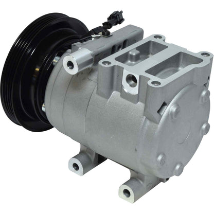 Universal Air Cond CO10547C