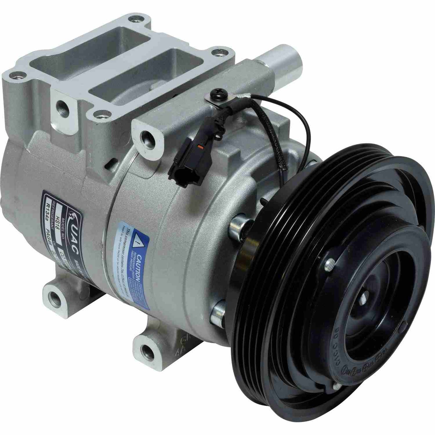 Universal Air Cond CO10547C