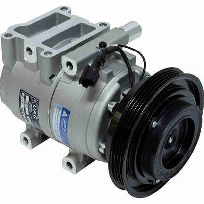 Universal Air Cond CO10547C