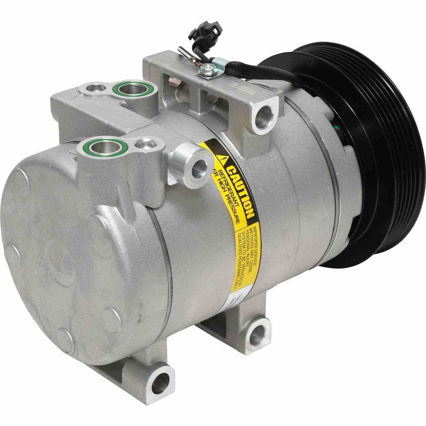 Universal Air Cond CO10549C