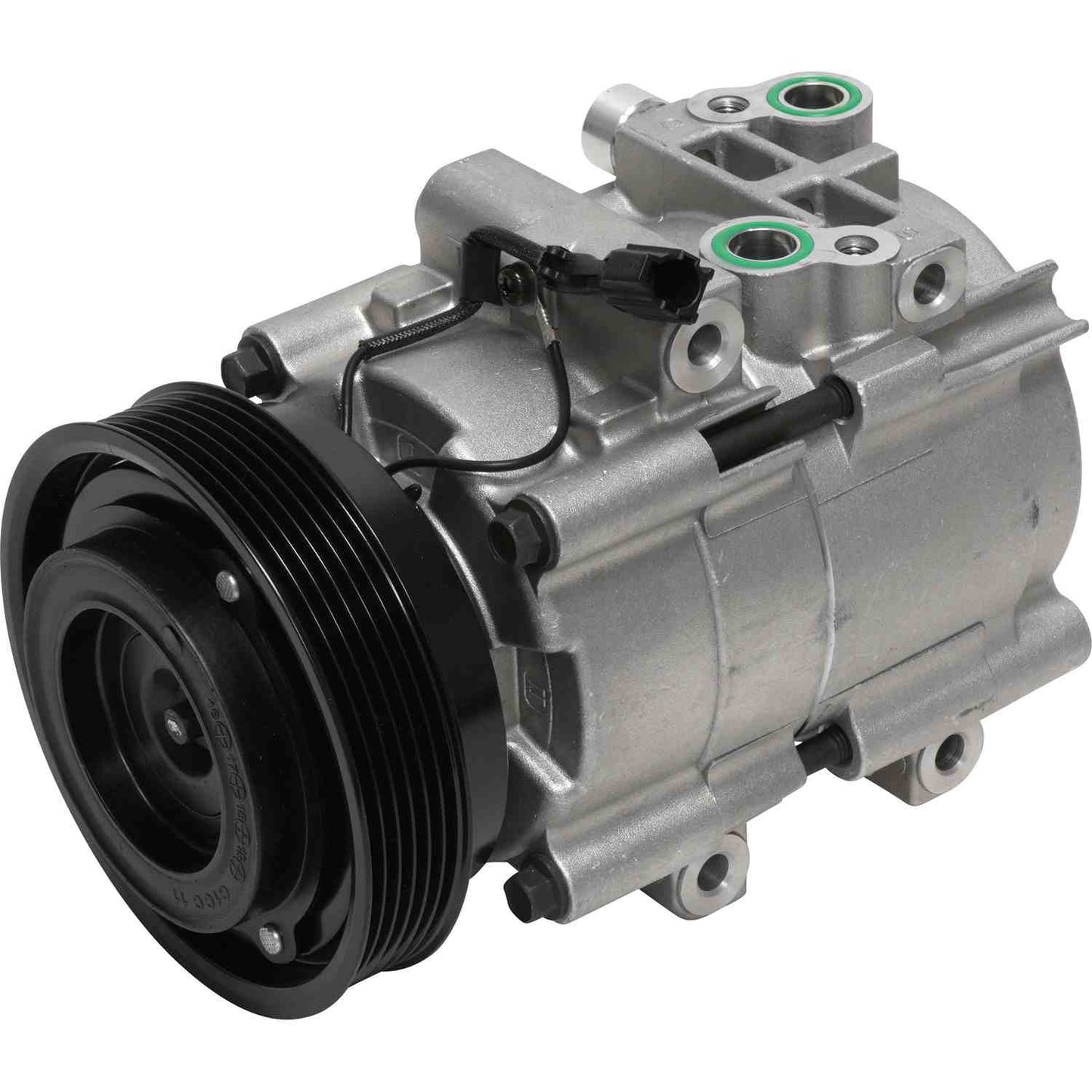 Universal Air Cond CO10549C