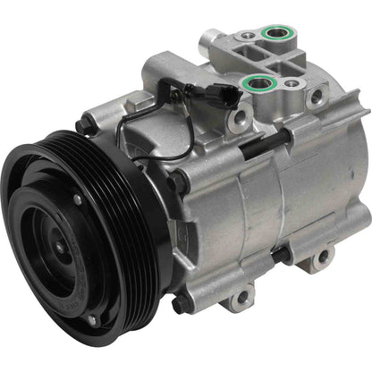 Universal Air Cond CO10549C