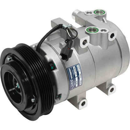 Universal Air Cond CO10549C