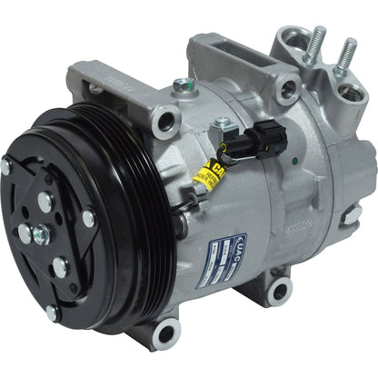 Universal Air Cond CO10554JC