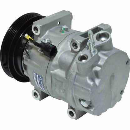 Universal Air Cond CO10555JC
