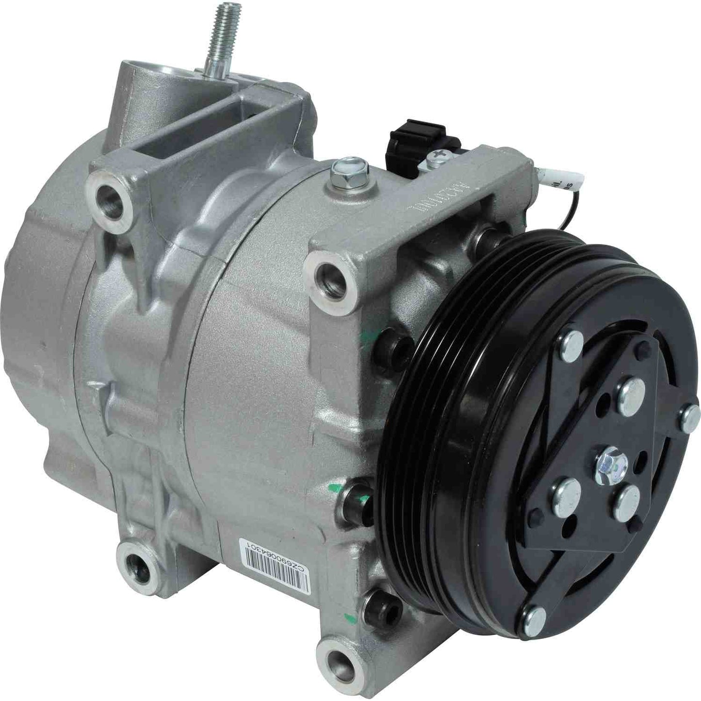 Universal Air Cond CO10556C
