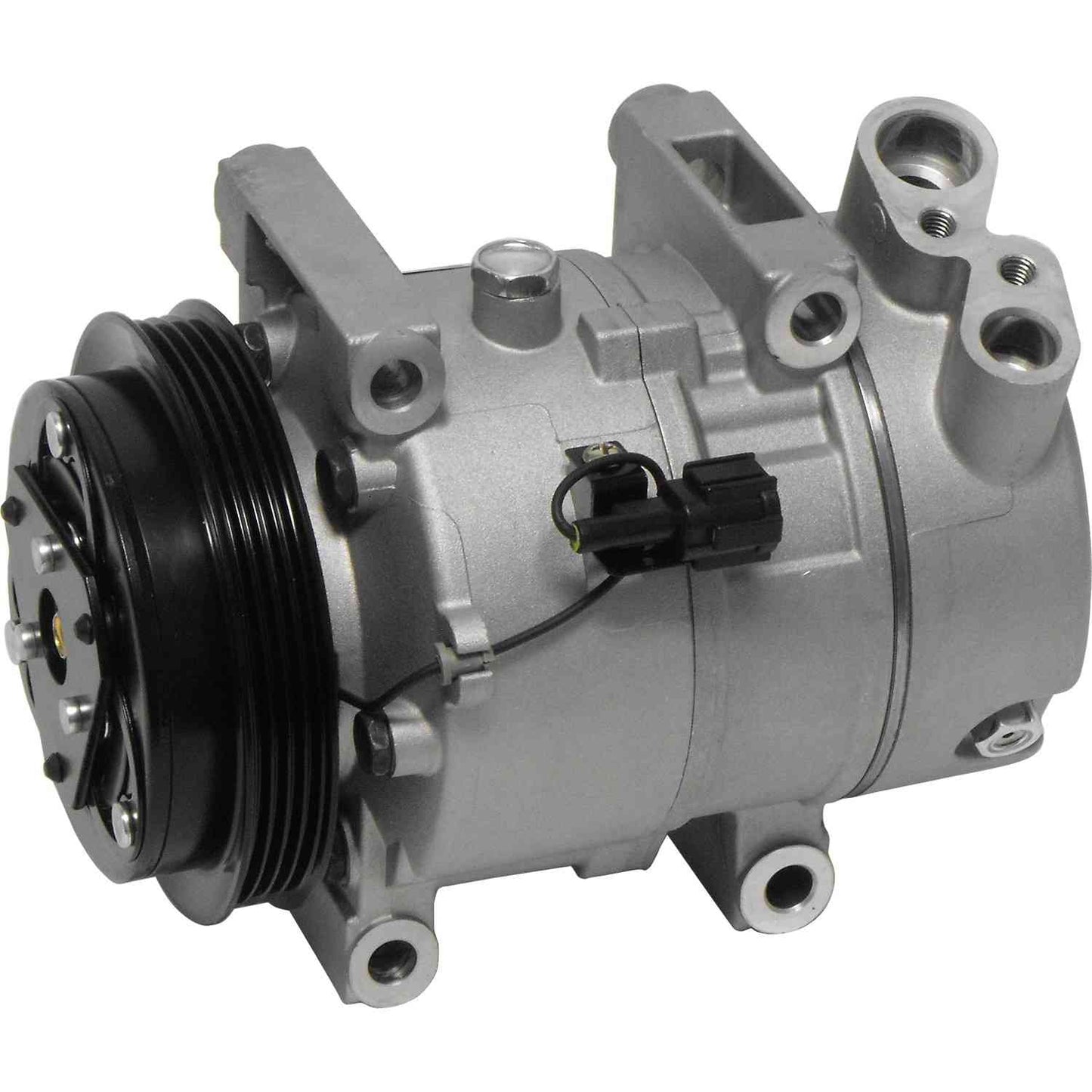 Universal Air Cond CO10556C