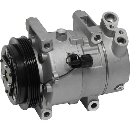 Universal Air Cond CO10556C