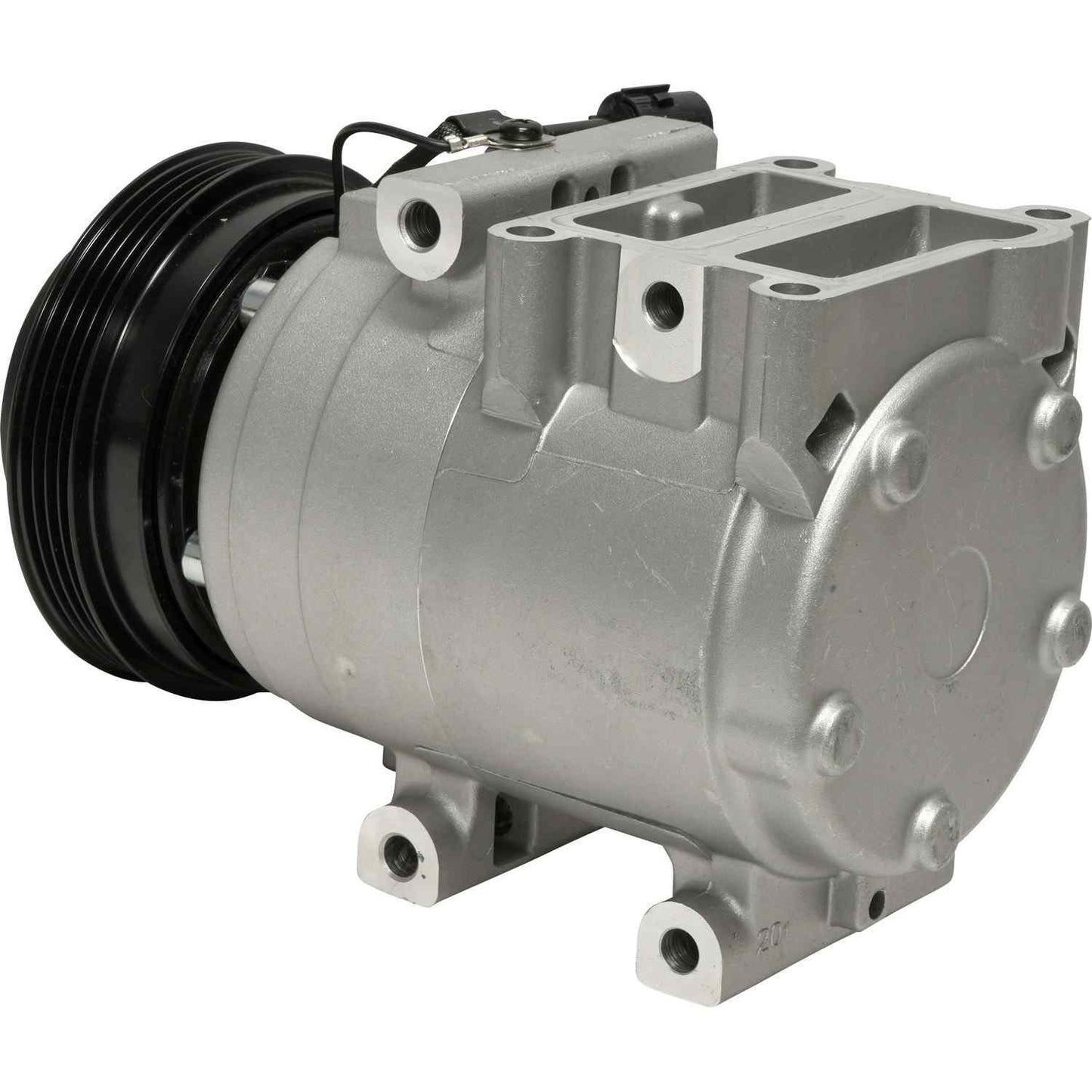 Universal Air Cond CO10565C