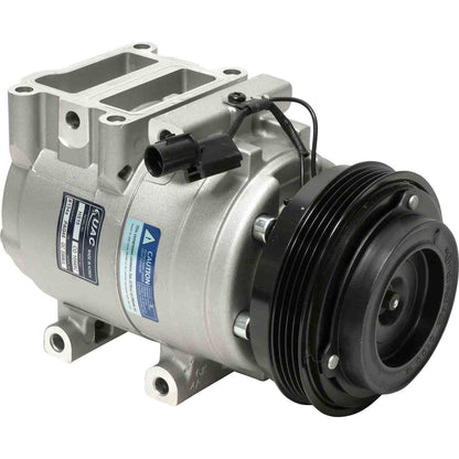 Universal Air Cond CO10565C