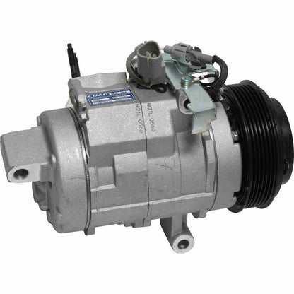 Universal Air Cond CO10572C