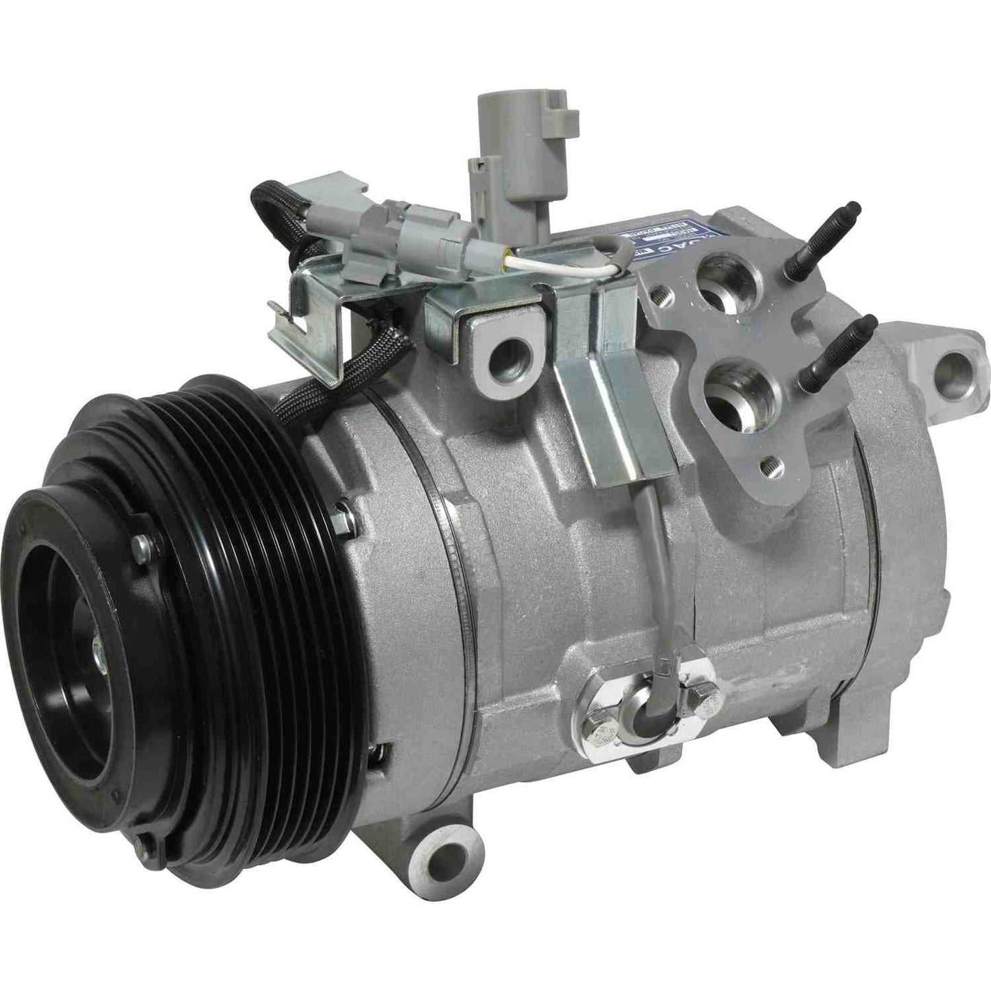 Universal Air Cond CO10572C