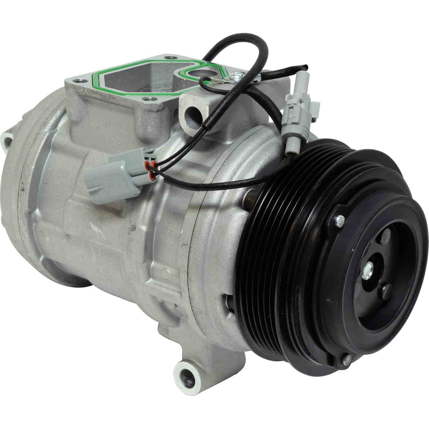 Universal Air Cond CO10576C