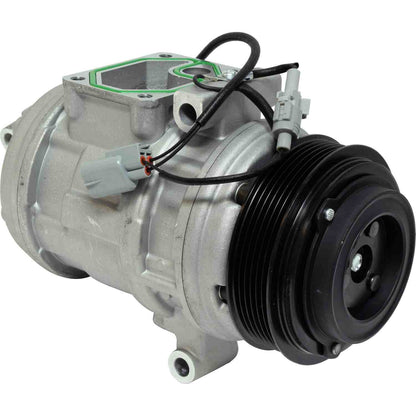 Universal Air Cond CO10576C