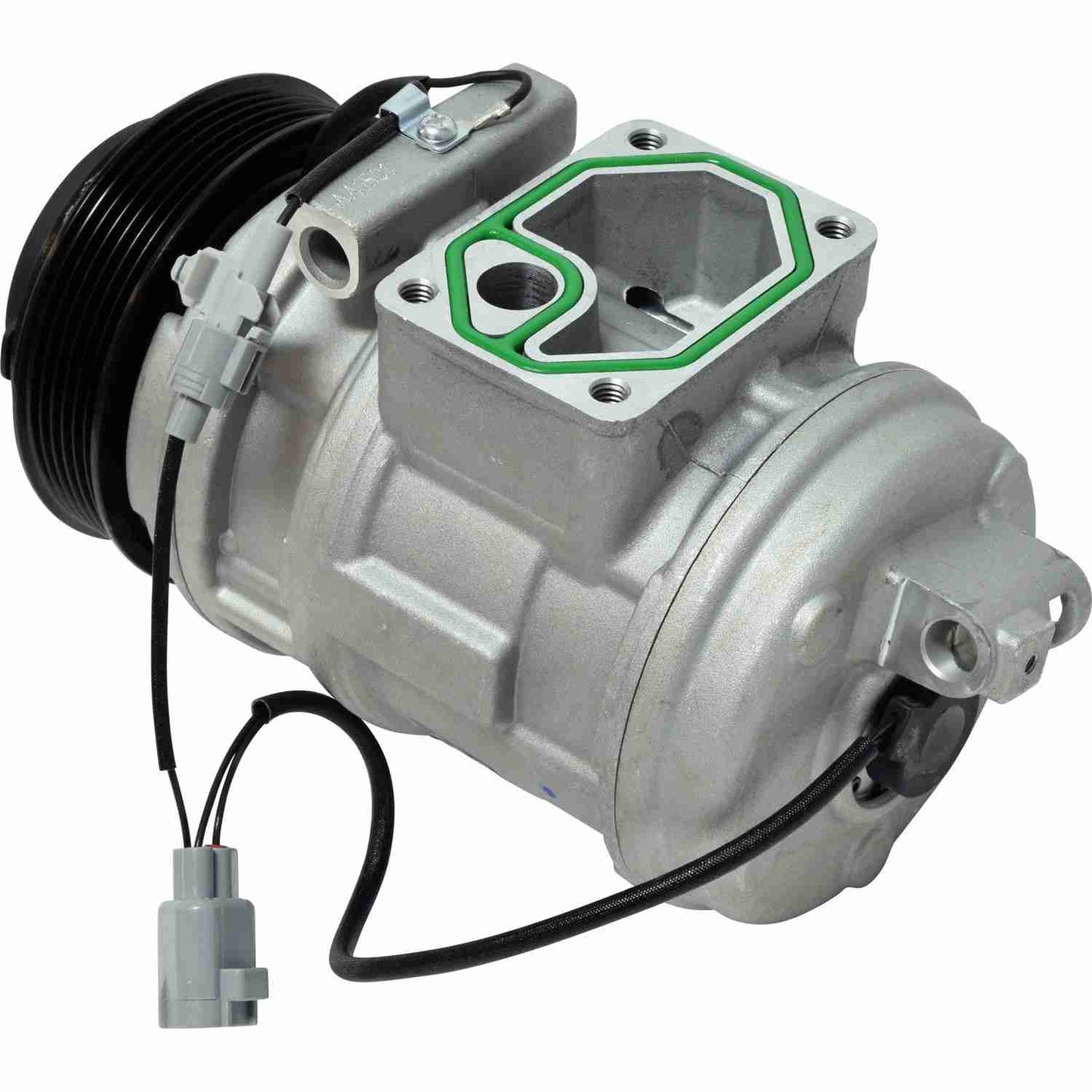 Universal Air Cond CO10576C