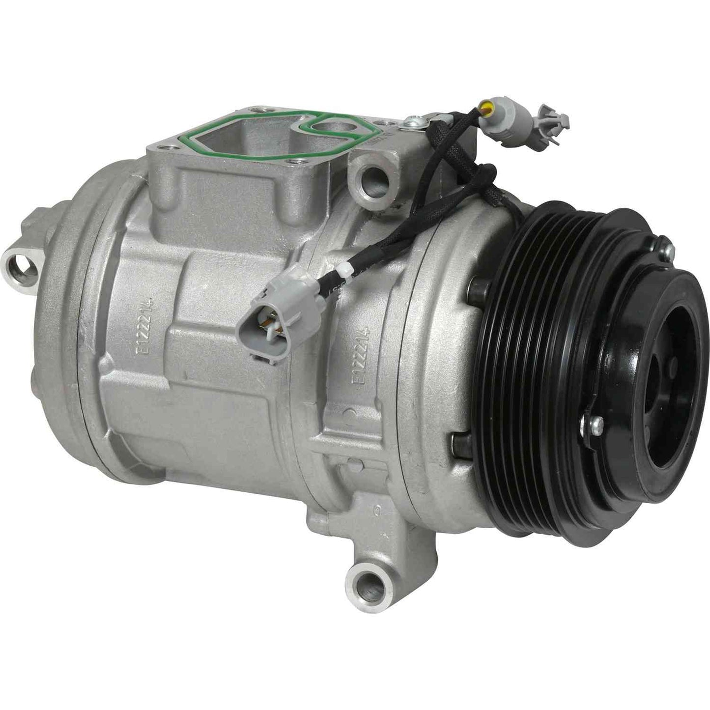 Universal Air Cond CO10576C