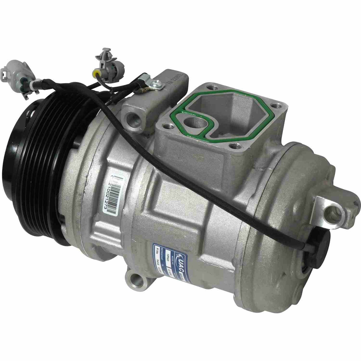 Universal Air Cond CO10576C