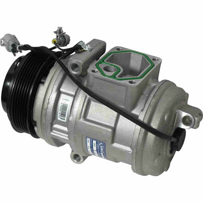Universal Air Cond CO10576C