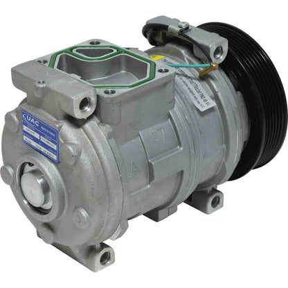 Universal Air Cond CO10581GLC