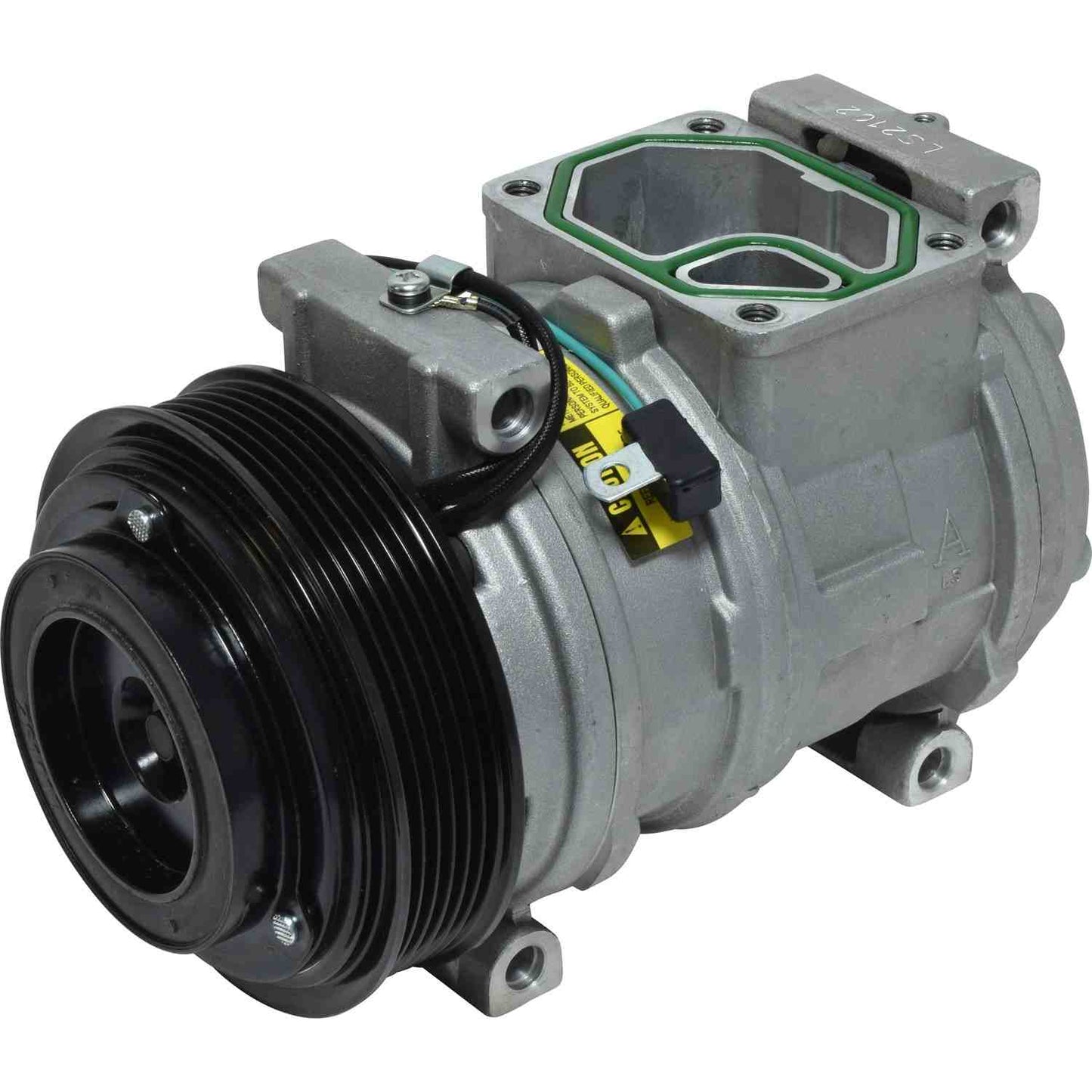 Universal Air Cond CO10581GLC