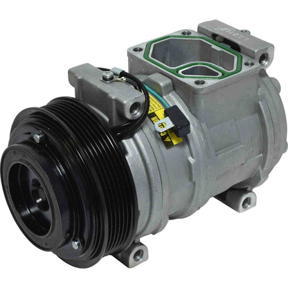 Universal Air Cond CO10581GLC