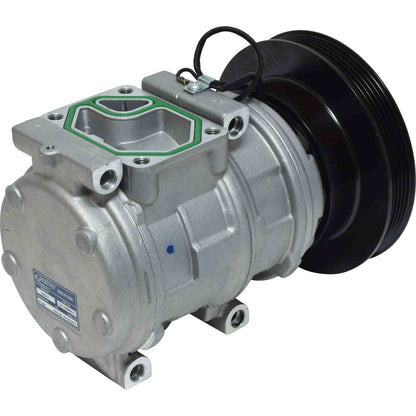 Universal Air Cond CO10598GLC