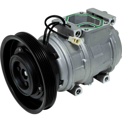 Universal Air Cond CO10598GLC