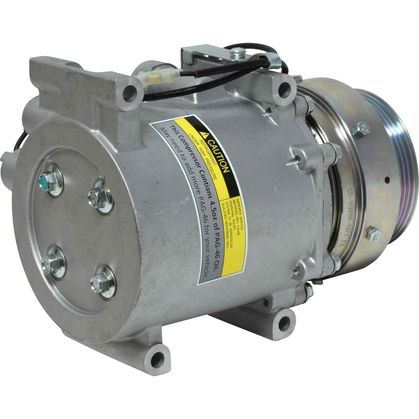 Universal Air Cond CO10599T