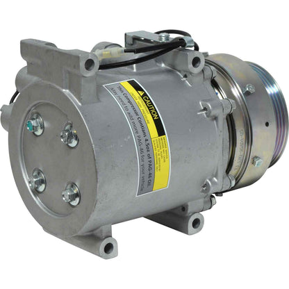 Universal Air Cond CO10599T