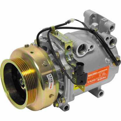Universal Air Cond CO10599T