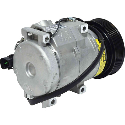 Universal Air Cond CO10602C