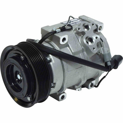 Universal Air Cond CO10602C