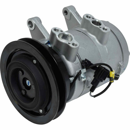 Universal Air Cond CO10607C