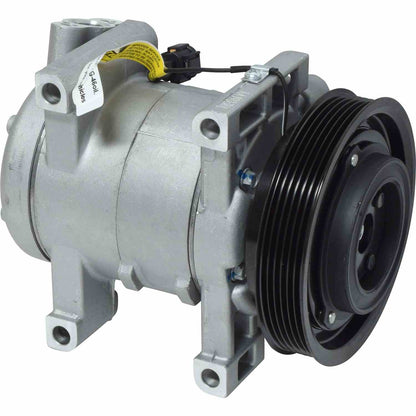 Universal Air Cond CO10609JC