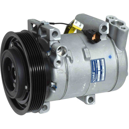Universal Air Cond CO10609JC