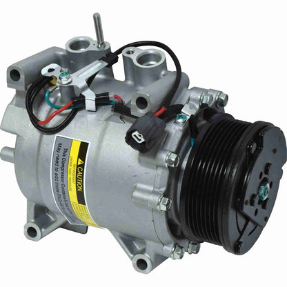 Universal Air Cond CO10663AC
